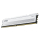 KLEVV 16GB (1x16GB) 6000 CL30 Fit V White - 1580900 - zdjęcie 9